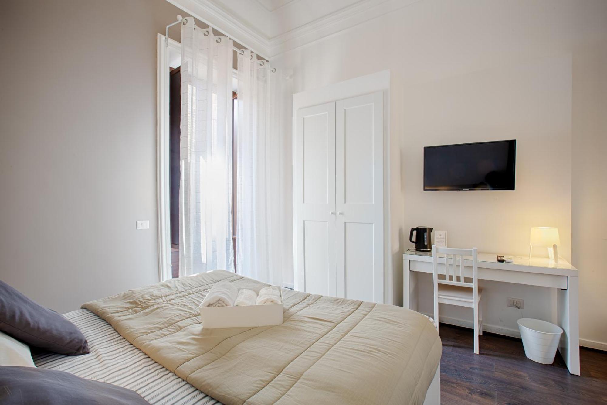 Villa Bellini Luxury Home Катания Экстерьер фото
